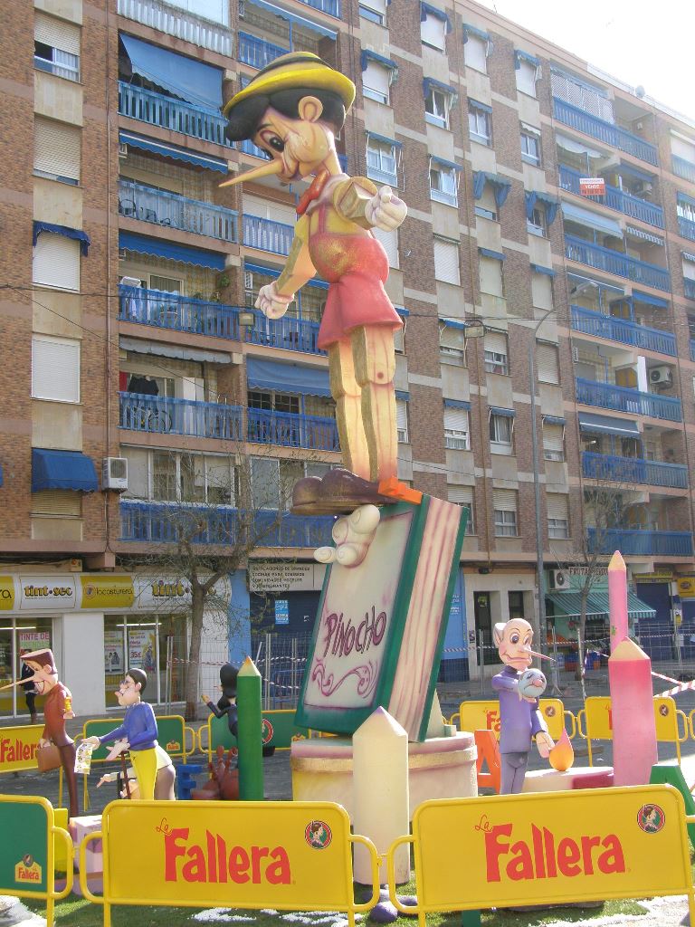 Totfalles: Virgen de la Cabeza-José Mª Mortes Lerma